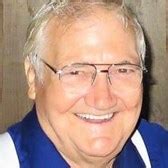 Alfred George <strong>Obituary</strong>. . Berkshire eagle obituaries